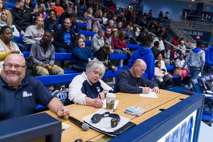 VarLadiesBBvsRiverside 158